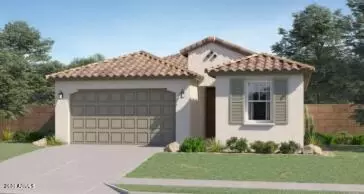 17130 W Swayback Pass, Surprise, AZ 85387