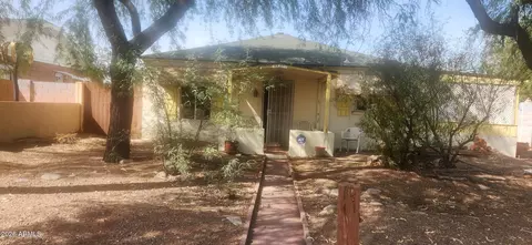 Other - 1636 E Glenrosa Ave, Phoenix, AZ 85016 photo 2 of 11