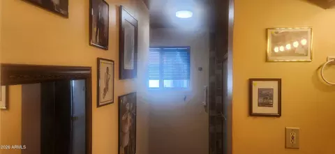 Other - 1636 E Glenrosa Ave, Phoenix, AZ 85016 photo 5 of 11