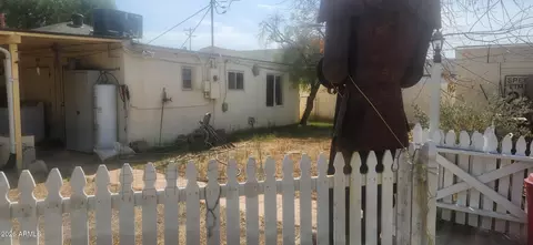 Exterior - 1636 E Glenrosa Ave, Phoenix, AZ 85016 photo 6 of 6