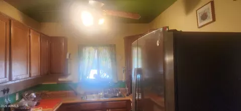 Entry Way - 1636 E Glenrosa Ave, Phoenix, AZ 85016 photo 1 of 3
