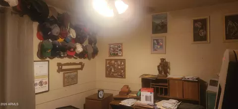 Other - 1636 E Glenrosa Ave, Phoenix, AZ 85016 photo 4 of 11