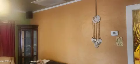 Other - 1636 E Glenrosa Ave, Phoenix, AZ 85016 photo 3 of 11
