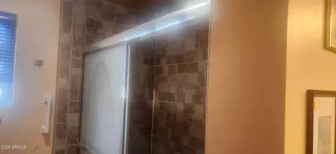 Other - 1636 E Glenrosa Ave, Phoenix, AZ 85016 photo 6 of 11