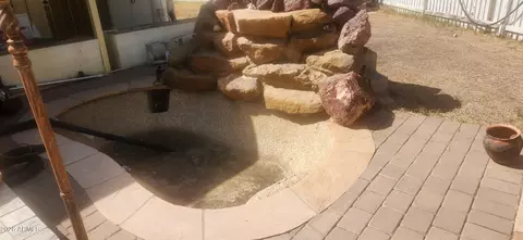 Exterior - 1636 E Glenrosa Ave, Phoenix, AZ 85016 photo 1 of 6