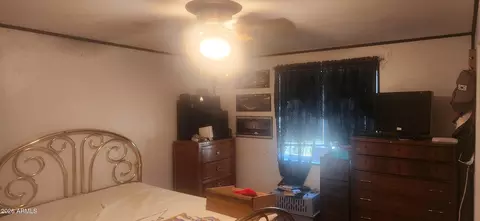 Bedroom - 1636 E Glenrosa Ave, Phoenix, AZ 85016 photo 1 of 1