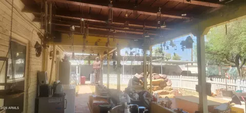 Other - 1636 E Glenrosa Ave, Phoenix, AZ 85016 photo 9 of 11