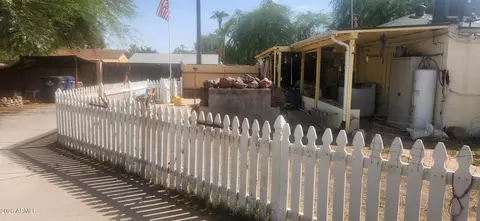 Other - 1636 E Glenrosa Ave, Phoenix, AZ 85016 photo 11 of 11