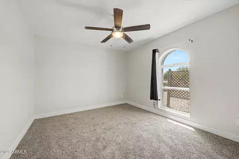 Other - 3224 E Sweetwater Ave, Phoenix, AZ 85032 photo 6 of 10