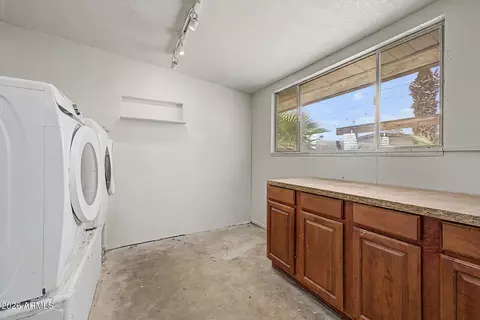 Other - 3224 E Sweetwater Ave, Phoenix, AZ 85032 photo 10 of 10