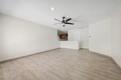 Living - 3224 E Sweetwater Ave, Phoenix, AZ 85032 photo 3 of 5