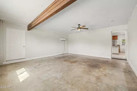 Other - 3224 E Sweetwater Ave, Phoenix, AZ 85032 photo 9 of 10