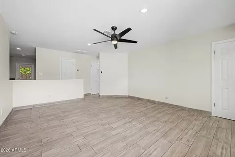Living - 3224 E Sweetwater Ave, Phoenix, AZ 85032 photo 5 of 5
