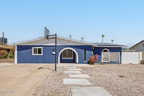 Other - 3224 E Sweetwater Ave, Phoenix, AZ 85032 photo 2 of 10