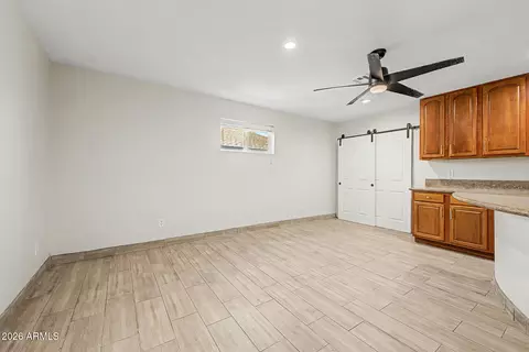 Other - 3224 E Sweetwater Ave, Phoenix, AZ 85032 photo 4 of 10