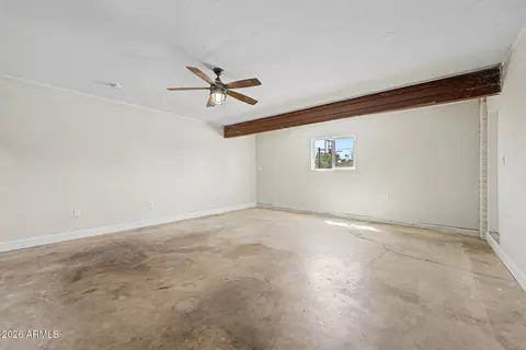 Other - 3224 E Sweetwater Ave, Phoenix, AZ 85032 photo 8 of 10