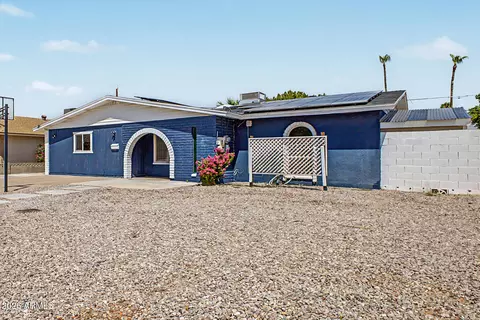 Other - 3224 E Sweetwater Ave, Phoenix, AZ 85032 photo 3 of 10