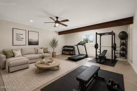 Other - 3224 E Sweetwater Ave, Phoenix, AZ 85032 photo 7 of 10