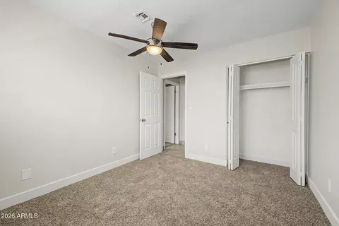 Other - 3224 E Sweetwater Ave, Phoenix, AZ 85032 photo 5 of 10