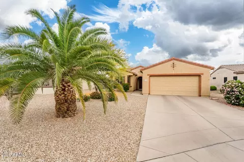 16710 W Ibarra Ct, Surprise, AZ 85387