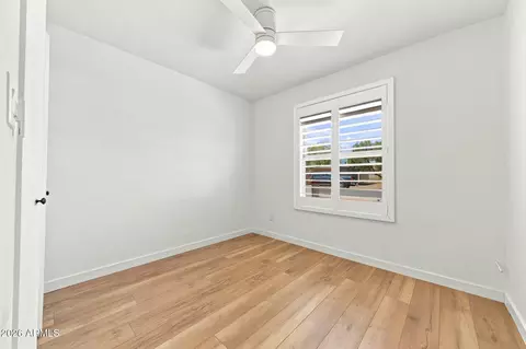 Bedroom - 3629 E Charter Oak Rd, Phoenix, AZ 85032 photo 1 of 8