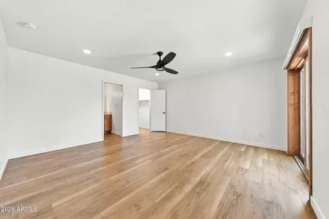 Other - 3629 E Charter Oak Rd, Phoenix, AZ 85032 photo 7 of 12