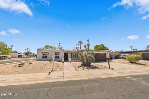 Other - 3629 E Charter Oak Rd, Phoenix, AZ 85032 photo 12 of 12