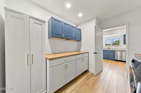 Other - 3629 E Charter Oak Rd, Phoenix, AZ 85032 photo 1 of 12