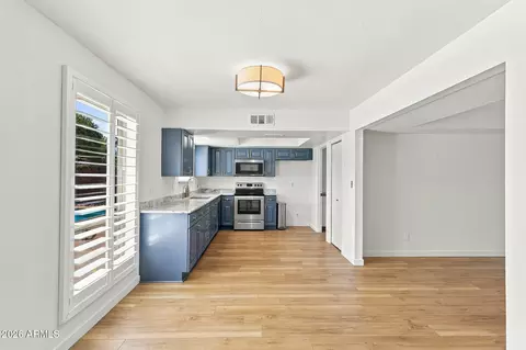 Other - 3629 E Charter Oak Rd, Phoenix, AZ 85032 photo 3 of 12