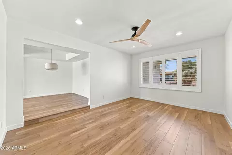 Living - 3629 E Charter Oak Rd, Phoenix, AZ 85032 photo 3 of 10