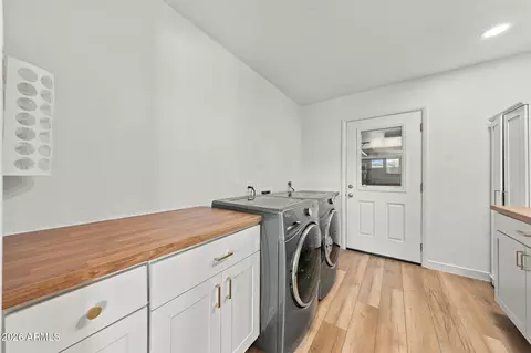 Other - 3629 E Charter Oak Rd, Phoenix, AZ 85032 photo 6 of 12