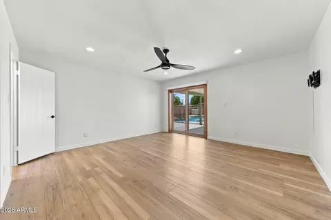Other - 3629 E Charter Oak Rd, Phoenix, AZ 85032 photo 8 of 12