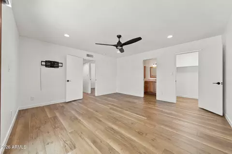 Other - 3629 E Charter Oak Rd, Phoenix, AZ 85032 photo 9 of 12