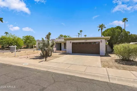 Other - 3629 E Charter Oak Rd, Phoenix, AZ 85032 photo 11 of 12
