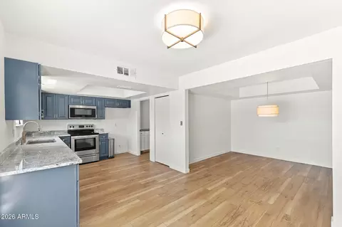 Other - 3629 E Charter Oak Rd, Phoenix, AZ 85032 photo 4 of 12