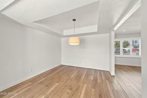 Other - 3629 E Charter Oak Rd, Phoenix, AZ 85032 photo 2 of 12