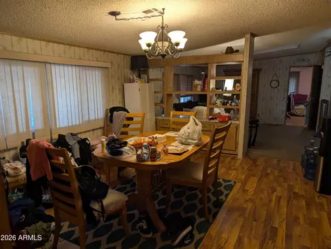 2900 W Superstition Blvd #OFC, Apache Junction, AZ 85120 photo 4