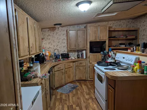 2900 W Superstition Blvd #OFC, Apache Junction, AZ 85120 photo 6