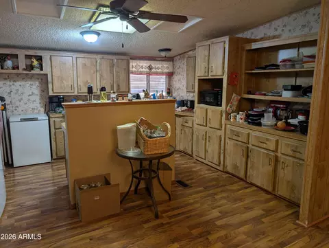 2900 W Superstition Blvd #OFC, Apache Junction, AZ 85120 photo 3