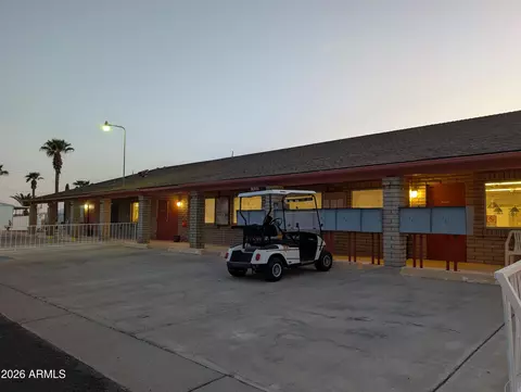 2900 W Superstition Blvd #OFC, Apache Junction, AZ 85120 photo 8