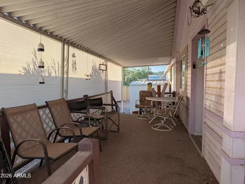 2900 W Superstition Blvd #OFC, Apache Junction, AZ 85120 photo 2