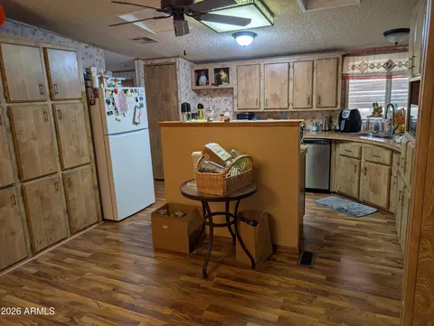 2900 W Superstition Blvd #OFC, Apache Junction, AZ 85120 photo 5