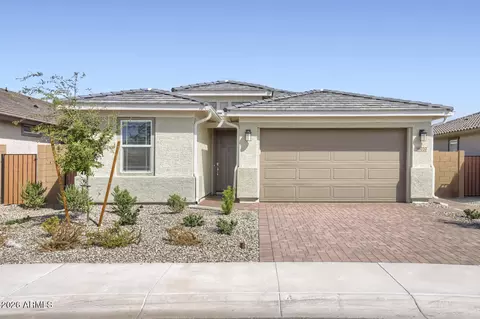 19220 W Marissa Dr, Litchfield Park, AZ 85340