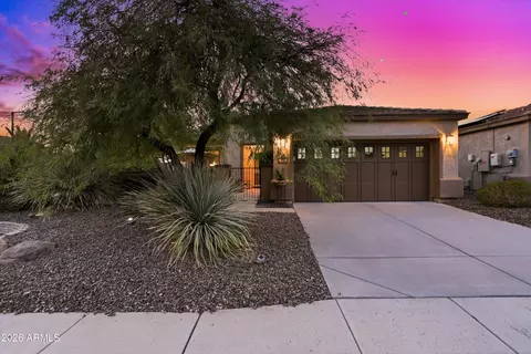 27582 N 129th Ln, Peoria, AZ 85383