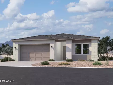 7943 W Desert Spoon Dr, Peoria, AZ 85383