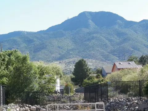 441 Skyline Dr #249, Clarkdale, AZ 86324