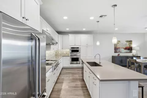 4777 S Fulton Ranch Blvd #2101, Chandler, AZ 85248