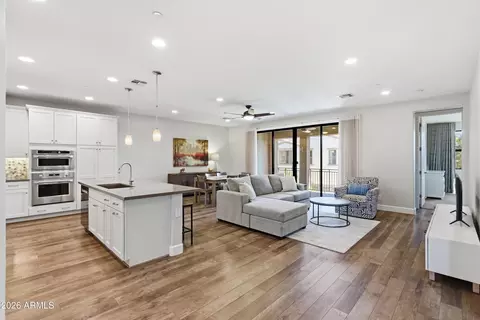 4777 S Fulton Ranch Blvd #2101, Chandler, AZ 85248