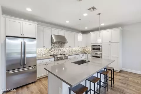 4777 S Fulton Ranch Blvd #2101, Chandler, AZ 85248