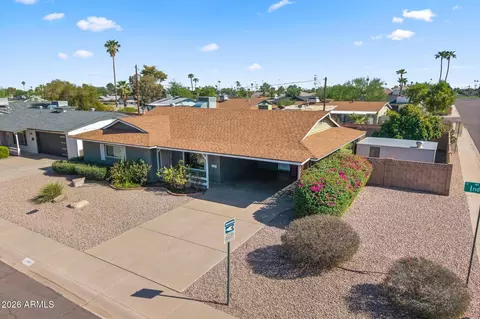 8403 E Indianola Ave, Scottsdale, AZ 85251